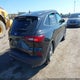 1FMCU9MN7SUA18238 2025 Ford Escape St-Line auction photo thumbnail 4
