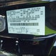 1FMCU9MN7SUA18238 2025 Ford Escape St-Line auction photo thumbnail 9