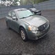 1N4AL11D34C138385 2004 Nissan Altima 2.5 S auction photo thumbnail 1