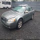 1N4AL11D34C138385 2004 Nissan Altima 2.5 S auction photo thumbnail 2