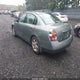 1N4AL11D34C138385 2004 Nissan Altima 2.5 S auction photo thumbnail 3