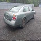 1N4AL11D34C138385 2004 Nissan Altima 2.5 S auction photo thumbnail 4