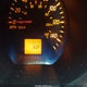 1N4AL11D34C138385 2004 Nissan Altima 2.5 S auction photo thumbnail 7