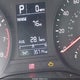 3KPA24AD9PE569180 2023 Kia Rio S auction photo thumbnail 15