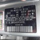 3KPA24AD9PE569180 2023 Kia Rio S auction photo thumbnail 9