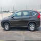 2HKRM4H3XFH622554 2015 Honda Cr-V Lx auction photo thumbnail 15