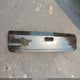 2HKRM4H3XFH622554 2015 Honda Cr-V Lx auction photo thumbnail 12