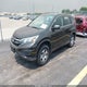 2HKRM4H3XFH622554 2015 Honda Cr-V Lx auction photo thumbnail 2