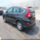 2HKRM4H3XFH622554 2015 Honda Cr-V Lx auction photo thumbnail 3