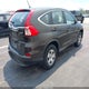 2HKRM4H3XFH622554 2015 Honda Cr-V Lx auction photo thumbnail 4