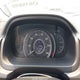 2HKRM4H3XFH622554 2015 Honda Cr-V Lx auction photo thumbnail 7