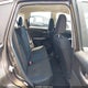 2HKRM4H3XFH622554 2015 Honda Cr-V Lx auction photo thumbnail 8