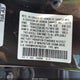 2HKRM4H3XFH622554 2015 Honda Cr-V Lx auction photo thumbnail 9