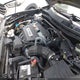 1HGCP268X8A148049 2008 Honda Accord 2.4 Ex-L auction photo thumbnail 10