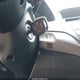 1HGCP268X8A148049 2008 Honda Accord 2.4 Ex-L auction photo thumbnail 11