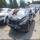 1HGCP268X8A148049 2008 Honda Accord 2.4 Ex-L auction photo thumbnail 2