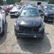 1HGCP268X8A148049 2008 Honda Accord 2.4 Ex-L auction photo thumbnail 6