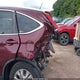 5J6RM4H76CL027768 2012 Honda Cr-V Ex-L auction photo thumbnail 17