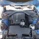 WBA3A5C52EF605170 2014 BMW 328I auction photo thumbnail 10