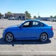 WBA3A5C52EF605170 2014 BMW 328I auction photo thumbnail 14