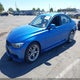 WBA3A5C52EF605170 2014 BMW 328I auction photo thumbnail 2