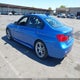 WBA3A5C52EF605170 2014 BMW 328I auction photo thumbnail 3
