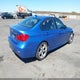 WBA3A5C52EF605170 2014 BMW 328I auction photo thumbnail 4
