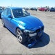 WBA3A5C52EF605170 2014 BMW 328I auction photo thumbnail 6