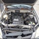 4F2CZ96143KM46331 2003 Mazda Tribute Es V6 auction photo thumbnail 10