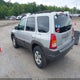 4F2CZ96143KM46331 2003 Mazda Tribute Es V6 auction photo thumbnail 3