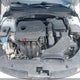 5XXGT4L34GG040772 2016 Kia Optima Lx auction photo thumbnail 10