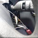 5XXGT4L34GG040772 2016 Kia Optima Lx auction photo thumbnail 11