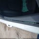 5XXGT4L34GG040772 2016 Kia Optima Lx auction photo thumbnail 6