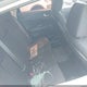 5XXGT4L34GG040772 2016 Kia Optima Lx auction photo thumbnail 8
