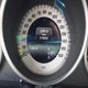 WDDHF5KB2EA936318 2014 Mercedes-Benz E 350 auction photo thumbnail 16