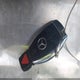 WDDHF5KB2EA936318 2014 Mercedes-Benz E 350 auction photo thumbnail 11