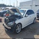 WDDHF5KB2EA936318 2014 Mercedes-Benz E 350 auction photo thumbnail 2