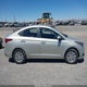 3KPC24A32KE062159 2019 Hyundai Accent Se auction photo thumbnail 13