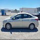 3KPC24A32KE062159 2019 Hyundai Accent Se auction photo thumbnail 14