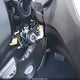 3KPC24A32KE062159 2019 Hyundai Accent Se auction photo thumbnail 6