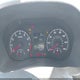 3KPC24A32KE062159 2019 Hyundai Accent Se auction photo thumbnail 7