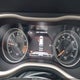 1C4PJMDS2FW614147 2015 Jeep Cherokee Limited auction photo thumbnail 7