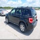 1FMCU9EG6AKB27901 2010 Ford Escape Limited auction photo thumbnail 3