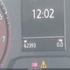 3VWC57BU9MM020349 2021 Volkswagen Jetta 1.4T R-Line/1.4T S/1.4T Se auction photo thumbnail 15
