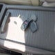 5J6RM3H72DL006444 2013 Honda Cr-V Ex-L auction photo thumbnail 11