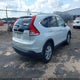 5J6RM3H72DL006444 2013 Honda Cr-V Ex-L auction photo thumbnail 4