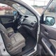 5J6RM3H72DL006444 2013 Honda Cr-V Ex-L auction photo thumbnail 5