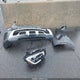 W1N0G8EB7MV278982 2021 Mercedes-Benz Glc 300 4Matic Suv auction photo thumbnail 12