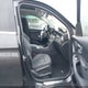 W1N0G8EB7MV278982 2021 Mercedes-Benz Glc 300 4Matic Suv auction photo thumbnail 5