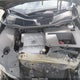 2T2ZK1BA7AC017541 2010 Lexus Rx 350 auction photo thumbnail 10